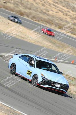 media/Feb-11-2023-Speed Ventures (Sat) [[03d768e39e]]/3-Orange/session 3 turn 9/
